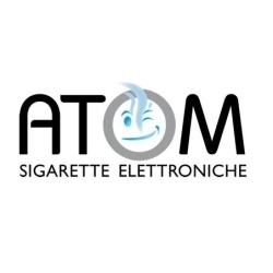Atom Vicenza, Montecchio Maggiore orari di apertura