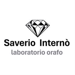 Creazioni Orafe Artigianali Saverio Interno’, Grottaglie orari di apertura