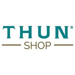 Articoli Regalo Thun Shop Sestu, orari di apertura