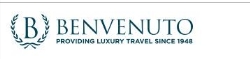 Benvenuto Limos, Positano orari di apertura