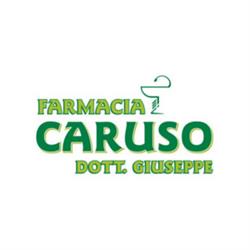 Farmacia Caruso, Mascalucia orari di apertura