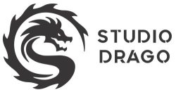 Studio d Di Drago Virgilio, Gallarate orari di apertura