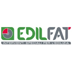 Edil F.A.T., Pomezia orari di apertura