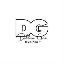 Dgm Pneumatici, Mortara orari di apertura
