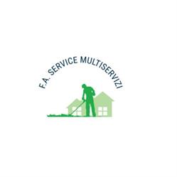 F.A. Service, Mesagne orari di apertura