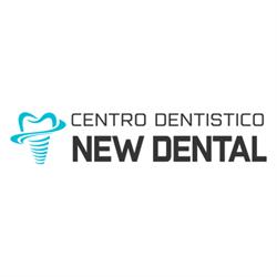 Centro Dentistico New Dental S.r.l., Vercelli orari di apertura