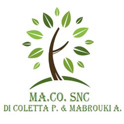 Ma.Co., Rimini orari di apertura