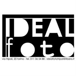 Ideal Foto Torino, orari di apertura