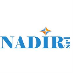 Nadir srl, Napoli orari di apertura