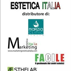 Estetica Italia, Andria orari di apertura