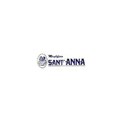 Rella Lorenzo - Maglificio Sant'anna, Andria orari di apertura