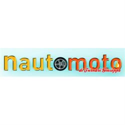 Nautomoto, Falcone orari di apertura