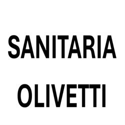Sanitaria Olivetti, Ciriè orari di apertura