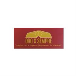 Oroxsempre, Cerea orari di apertura