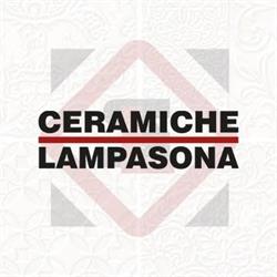 Lampasona Ceramiche, Balestrate orari di apertura