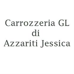 Carrozzeria gl di Azzariti Jessica, Volpiano orari di apertura