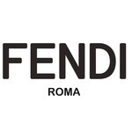 Fendi Firenze Tornabuoni, orari di apertura