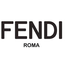 Palazzo Fendi Milano, orari di apertura