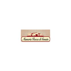 Agriturismo Rocca di Gonato, Castelbuono orari di apertura