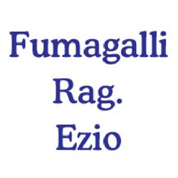 Rag. Fumagalli Ezio, Dalmine orari di apertura