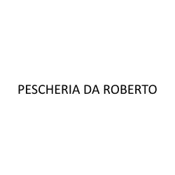 Pescheria da Roberto, Porto Santo Stefano orari di apertura