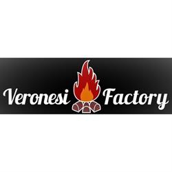 Veronesi Factory, Frosinone orari di apertura