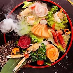 Ristorante Xin, Trezzano sul Naviglio orari di apertura