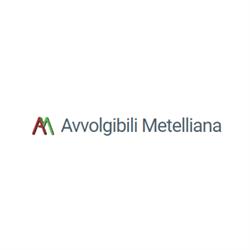Avvolgibili Metelliana di Antonio Marsiglia, Cava de' Tirreni orari di apertura