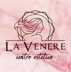 Centro Estetico La Venere, Roncà orari di apertura