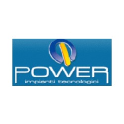 Power di Cammarata Luigi, Caltanissetta orari di apertura