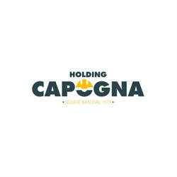 Holding Capogna, Boville Ernica orari di apertura