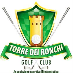 Torre dei Ronchi Golf Club, Cuneo orari di apertura