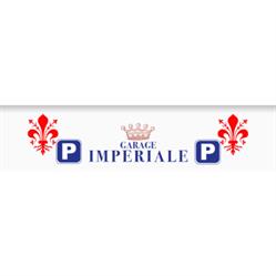 Garage Imperiale, Firenze orari di apertura