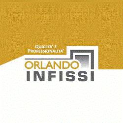 Orlando Infissi, San Marco dei Cavoti orari di apertura
