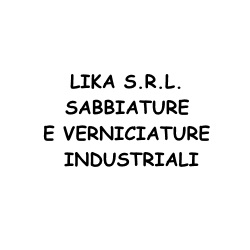 Lika Sabbiature e Verniciature Industriali, Monteforte d'Alpone orari di apertura