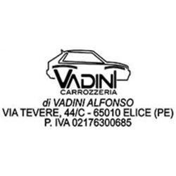 Vadini Carrozzeria, Elice orari di apertura
