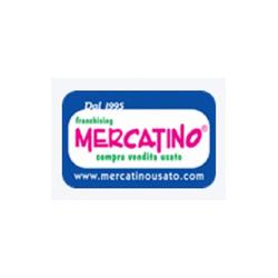 Mercatino Copacabana, Perugia orari di apertura