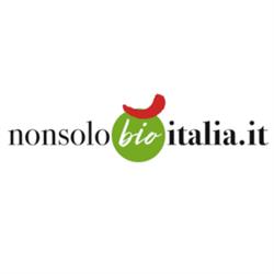Nonsolobioitalia, Roma orari di apertura