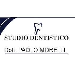 Studio Dentistico Morelli Dr. Paolo, Capranica orari di apertura