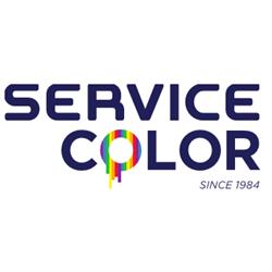Service Color Sikkens Colorificio Brembate, orari di apertura