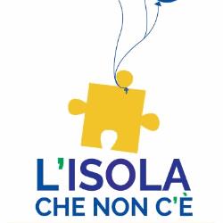 L'Isola Che Non C'è, Latina orari di apertura