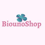 Biounoshop La Spezia, Canaletto - Orari di apertura