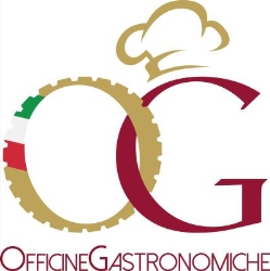 Officine gastronomiche sas Roma, Roma - Orari di apertura