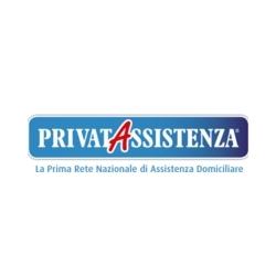 Privatassistenza, Rimini orari di apertura