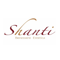 Shanti Benessere Estetica, Vigonza orari di apertura