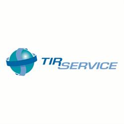 Aut. Tir Service Sas, Rionero in Vulture orari di apertura