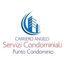 Angelo Carriero Amministratore Condominiale, Pisticci orari di apertura