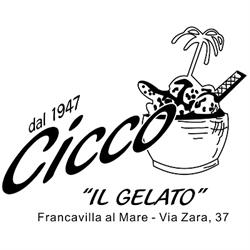Gelateria Cicco, Francavilla al Mare orari di apertura