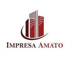 Impresa Amato, Palma di Montechiaro orari di apertura
