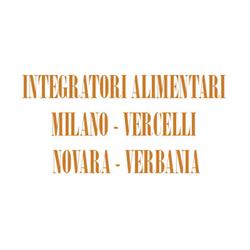 Distributore Indipendente Herbalife, Milano orari di apertura